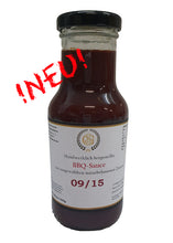 Lade das Bild in den Galerie-Viewer, 09/15