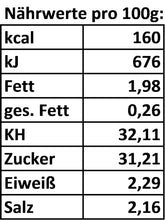Lade das Bild in den Galerie-Viewer, 09/15