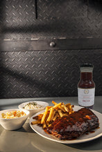 Lade das Bild in den Galerie-Viewer, 09/15