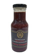 Lade das Bild in den Galerie-Viewer, Cherry-Chipotle