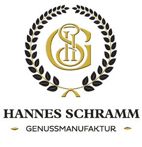 Hannes Schramm Genussmanufaktur
