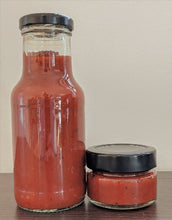 Lade das Bild in den Galerie-Viewer, Apfel-Whiskey BBQ