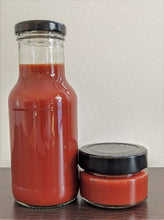 Lade das Bild in den Galerie-Viewer, Honey-Ginger BBQ