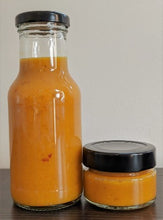 Lade das Bild in den Galerie-Viewer, Mango-Curry BBQ