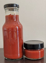 Lade das Bild in den Galerie-Viewer, Salsa BBQ