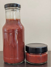 Lade das Bild in den Galerie-Viewer, Smokey-Plum BBQ