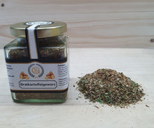 Lade das Bild in den Galerie-Viewer, Bratkartoffelgewürz
