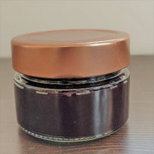 Lade das Bild in den Galerie-Viewer, Cassis mit Wacholder