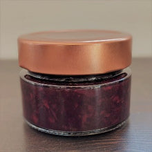 Lade das Bild in den Galerie-Viewer, Kirsche mit Rosmarin