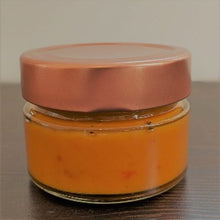 Lade das Bild in den Galerie-Viewer, Mango Chutney