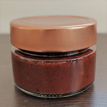 Lade das Bild in den Galerie-Viewer, Scharfe Scharlotte