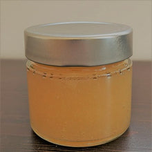 Lade das Bild in den Galerie-Viewer, Apfel Birne