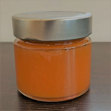 Lade das Bild in den Galerie-Viewer, Aprikose mit Maracuja