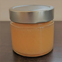 Lade das Bild in den Galerie-Viewer, Birne mit Eierlikör