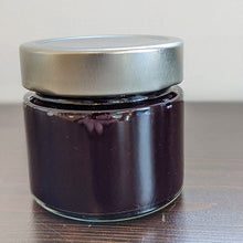 Lade das Bild in den Galerie-Viewer, Cassis mit Champagner