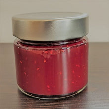 Lade das Bild in den Galerie-Viewer, Himbeere