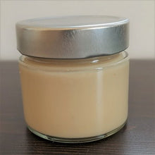 Lade das Bild in den Galerie-Viewer, Kokos Banane