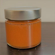 Lade das Bild in den Galerie-Viewer, Marille