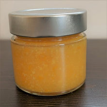 Lade das Bild in den Galerie-Viewer, Orange mit Ingwer