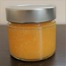 Lade das Bild in den Galerie-Viewer, Orange