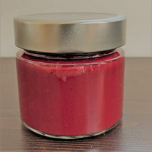 Lade das Bild in den Galerie-Viewer, Sauerkirsche