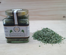 Lade das Bild in den Galerie-Viewer, Kräuterbuttergewürz