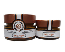Lade das Bild in den Galerie-Viewer, Mango Chutney