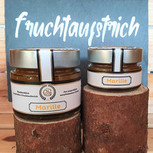 Lade das Bild in den Galerie-Viewer, Marille