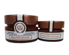 Lade das Bild in den Galerie-Viewer, Nachbrenner