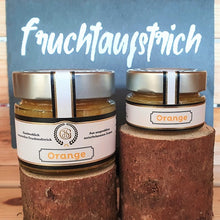 Lade das Bild in den Galerie-Viewer, Orange