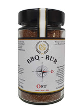 Lade das Bild in den Galerie-Viewer, BBQ-Rub Ost