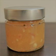 Lade das Bild in den Galerie-Viewer, Apfel Birne mit Amaretto