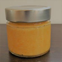 Lade das Bild in den Galerie-Viewer, Orange mit Marzipan