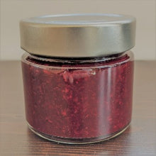 Lade das Bild in den Galerie-Viewer, Rumtopf