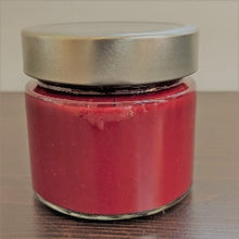 Lade das Bild in den Galerie-Viewer, Sauerkirsche mit Marzipan