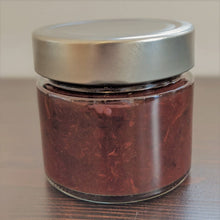 Lade das Bild in den Galerie-Viewer, Zwetschge Lebkuchen