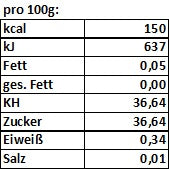 Lade das Bild in den Galerie-Viewer, Orange