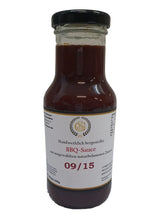 Lade das Bild in den Galerie-Viewer, 09/15
