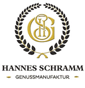 Hannes Schramm Genussmanufaktur