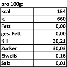 Lade das Bild in den Galerie-Viewer, Hugo Gelee
