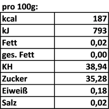 Lade das Bild in den Galerie-Viewer, Aperol Spritz Gelee
