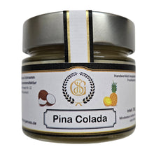 Lade das Bild in den Galerie-Viewer, Pina Colada
