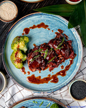 Lade das Bild in den Galerie-Viewer, Teriyaki
